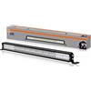 OSRAM Fari addizionali LED Osram Lightbar VX750-CB DR SM