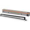 OSRAM Fari addizionali LED Osram Lightbar VX1000-CB DR SM