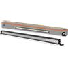 OSRAM Fari addizionali LED Osram Lightbar VX1250-CB DR SM
