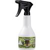 Hagopur Repellent Against Deer And Hares Certosan Pumpspray