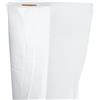 Greenerba Feltro Non Tessuto Geotessile 200g/m2, 50m², 1x50m | Drenaggio per Piscine/Terrazze/Giardini, Filtrante Anti-Erbacce, Resiste ai Raggi UV, Ghiaia, Prato Sintetico