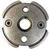 ANYHUG Frizione adatta for SHINDAIWA B45, C35 C282 C350, B450 B530, BP530, T282, T350, T450 T530 Pezzi di ricambio for decespugliatore 70210-51100 Sostituzione del prodotto