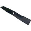 perfektGarten Lama per tosaerba compatibile con John Deere X500 X520 X530 X534 X540 X570 X575 X580 X584 X585 X590