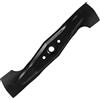 SPARES2GO Lama per Honda Tosaerba HRB475 HRB475C HRB476C (19, 47 cm)