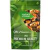 NATURA D'ORIENTE Infuso Anguria e Menta 100g Fruttato Aromatico