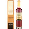 Grandi Vigne Gelka Passito di Pantelleria DOC, 500ml
