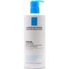 LA ROCHE POSAY-PHAS (L'Oreal) LIPIKAR Surgras Doccia Crema 750ml
