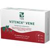 VIVITA Srl VITINIX VENE 30Cpr