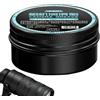 Generic Olio lubrificante per fotocamera - Balsamo per la cura delle di precisione 30 G, formula Smooth Motion anti-ruggine, soluzione lubrificante anti-balbuzie, liquido ottico di manutenzione | Kit di