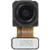 JIETONGSPAIR pezzo di riparazione professionale per cellulare Per fotocamera ultrawide OnePlus Nord 3 5G 8MP