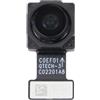 JIETONGSPAIR pezzo di riparazione professionale per cellulare Per una fotocamera Ultrawide OnePlus 8T