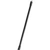 Tsophreniq Tubo di prolunga per treppiede in alluminio per treppiedi con filettatura da 1/4 per stabilizzatori DSLR Stabilizzatore DSLR