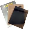 Cokin X005 - Filtro fotografico rettangolare, dimensione: 130 x 170 mm, colore: Seppia