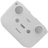 Tsophreniq Custodia in silicone per N1 / / N3 Caso Antiurto Controller Coperture Protettive Facile Manutenzione Comoda Impugnatura Antiurto Protezioni in Silicone