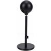 Sxhlseller Webcam for Switch 2, Fotocamera USB C HD 1080P con Obiettivo Grandangolare con Rotazione a 360° e Copertura per la Privacy, 3 modalità di Gioco, Plug and Play per Console Switch 2