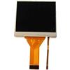 OCKSVOGF Parte Di Riparazione Dello Schermo Del Display LCD, Compatibile For NIKON, D40 D40X D60 D80 D200, Compatibile For Canon, Fotocamera Digitale 30D 5D Con Retroilluminazione