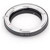 Pixco adattatore per obiettivi Nikon ai obiettivo Olympus 4/3 Mount E-5 e-7 E420 E620 E520 E-410 E-510 fotocamera anello adattatore