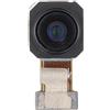 JIETONGSPAIR pezzo di riparazione professionale per cellulare Per fotocamera ultrawide OnePlus 11 da 48 MP