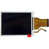 ASUIU Schermo LCD Interno Della Fotocamera Con Retroilluminazione, Compatibile for Nikon, Fotocamera Digitale Coolpix P340 P600 P610 P7800 L830 B700