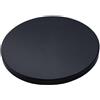 EFNJDKVDY Lenti a infrarossi in silicio monocristallino con rivestimento antiriflesso for sensori elettronici - 3-5 micron, multiple(20x2mm)