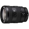 Sony Alpha 16-55mm F2.8 G Zoom Standard APS-C