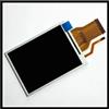 ASUIU Schermo LCD interno, compatibile con Nikon, fotocamera digitale Coolpix P340 P600 P7800 L830 con retroilluminazione