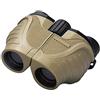 FLYIODFCXV Binocoli, Mini telescopio portatile HD FMC for bambini 12X25 for la caccia, l'osservazione delle stelle e gli sport