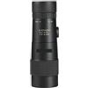 HVSYVVSRL Potente Telescopio Monoculare Zoom 8-40X40 Concerto Portatile HD For Campeggio Turismo Lll Binocolo For Visione Notturna A Lungo Raggio Ingrandimento Hd(8-40X40 Monocular)