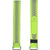 FHGSPQWM 2 pz ad alta resistenza cinturino batteria telecomando titolare 20x260mm per vari modelli resistente all'usura titolare