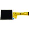 ASUIU Display LCD, compatibile con Panasonic, compatibile con Lumix, fotocamera DMC- FZ70 FZ72 GF3 GX1 GK