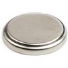 Brightium Batteria al litio CR2016 BL.1, ad alte prestazioni e lunga durata. Ideale per dispositivi elettronici come orologi, calcolatrici e giocattoli. Potenza e affidabilità in ogni utilizzo.