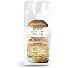 MOLINO RIVETTI PIETRO Srl PANE ANNA Prep.Pasta 500g