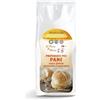 MOLINO RIVETTI PIETRO Srl PANE ANNA Farina S/Latte 500g