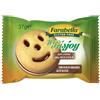 BIOALIMENTA Srl FARABELLA BISJOY Nocc.37g