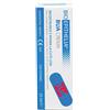 KETHEMA FARMACEUTICI Srl BIOEPITHELIA BUA CREMA 25ML
