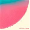 Tomat Petrella Kepler (Vinyl LP) 12" Album