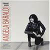 Baraldi Angela Tornano Sempre (Vinyl LP)