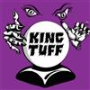 King Tuff Black Moon Spell (Vinyl LP) 12" Album