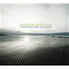 Florian Hoefner Group Coldwater Stories (CD) Album