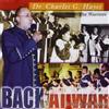 Dr. Charles Hayes Back at War (CD)