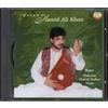 Ragas Malkauns, Mian Ki and Megh (CD) Album