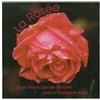 Rose-Marie Denise Doblies & Jean-Christophe Allier La Rosée (CD)