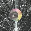 Daniel O'Sullivan Electric Maya: Dream Flotsam and Astral Hinterlands (Vinyl LP)