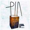 Gianna Nannini Pia Come La Canto Io (CD)