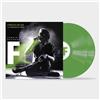 Fabrizio De Andre' Creuza de ma - Il concerto1984 (180gr Green) (Vinyl LP)