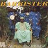 Dr Sikiru Ayinde Barrister & Africa's International Music Ambass New Fuji Garbag