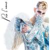 Achille Lauro Pour L'Amor (CD)