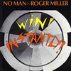 No Man is Roger Miller Win! Instantly! (CD) Album