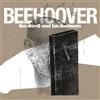 Beehoover The Devil and His Footmen (CD) Album