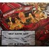 Great Electric Quest & Lords Of Beacon House Wicked Ladies (CD)